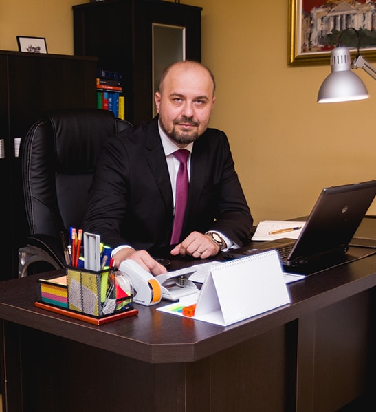 avocat coita adrian calin avocat oradea