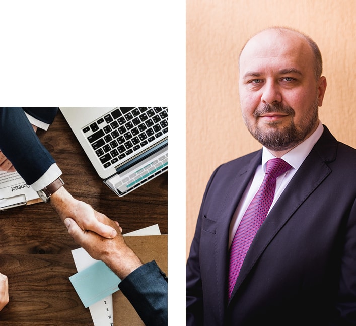 drept comercial avocat coita adrian calin avocat oradea