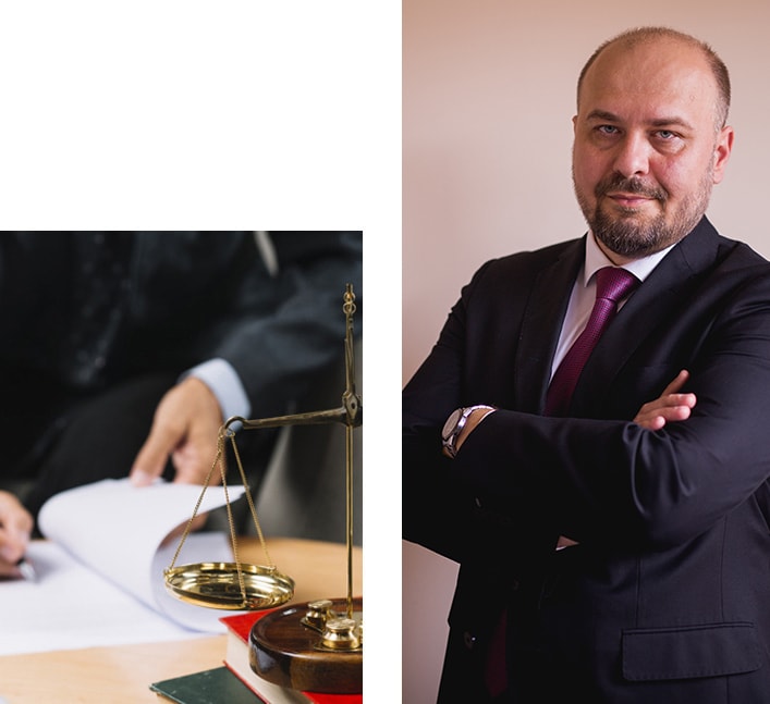 drept financiar bancar avocat coita adrian calin avocat oradea