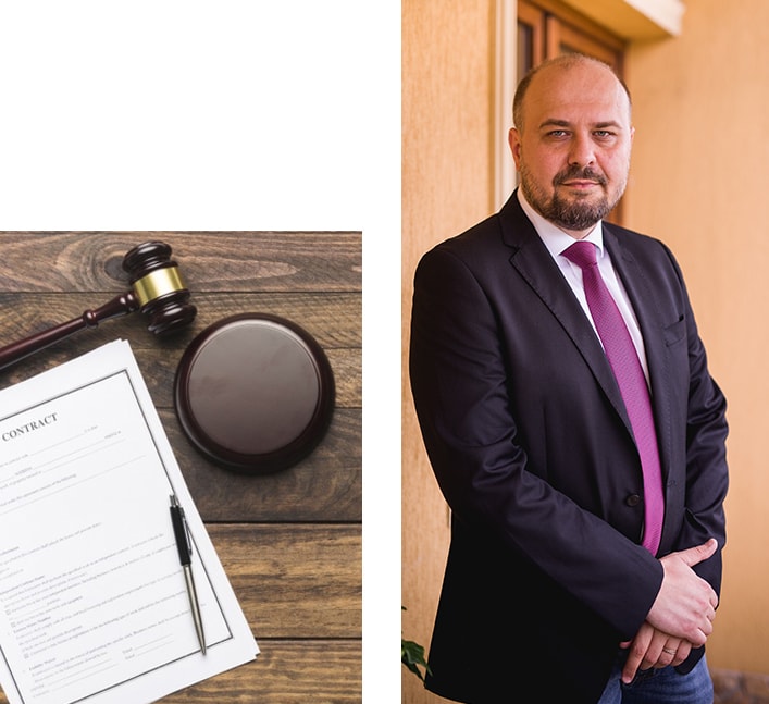 drept fiscal avocat coita adrian calin avocat oradea drept fiscal avocat coita adrian calin avocat oradea