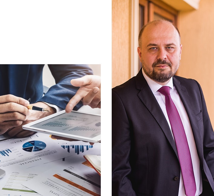drept fiscal preturi transfer avocat coita adrian calin avocat oradea